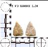     5_MO_0380100_0104-M1.png - Coal Creek Research, Colorado Projectile Point, 5_MO_0380100_0104 (potential grid: #182, Ute)
        
