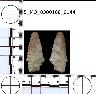     5_MO_0380100_0144.png - Coal Creek Research, Colorado Projectile Point, 5_MO_0380100_0144
        
