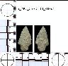     5_MO_0380100_0163.png - Coal Creek Research, Colorado Projectile Point, 5_MO_0380100_0163
        
