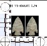     5_MO_0380100_0174.png - Coal Creek Research, Colorado Projectile Point, 5_MO_0380100_0174
        
