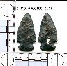     5_MO_0380100_0182.png - Coal Creek Research, Colorado Projectile Point, 5_MO_0380100_0182
        
