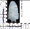     5_MO_0380100_0183.png - Coal Creek Research, Colorado Projectile Point, 5_MO_0380100_0183
        
