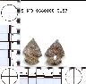     5_MO_0380100_0187.png - Coal Creek Research, Colorado Projectile Point, 5_MO_0380100_0187
        

