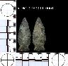    5_MO_0380300_0001-M1.png - Coal Creek Research, Colorado Projectile Point, 5_MO_0380300_0001 (potential grid: #182, Ute)
        
