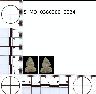     5_MO_0380300_0024-M2.png - Coal Creek Research, Colorado Projectile Point, 5_MO_0380300_0024 (potential grid: #311, Ridgway)
        
