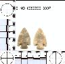     5_MO_0380300_0037-M1.png - Coal Creek Research, Colorado Projectile Point, 5_MO_0380300_0037 (potential grid: #279, Horsefly Peak)
        
