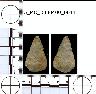     5_MO_0380400_0011.png - Coal Creek Research, Colorado Projectile Point, 5_MO_0380400_0011
        
