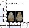     5_MO_0380400_0012.png - Coal Creek Research, Colorado Projectile Point, 5_MO_0380400_0012
        
