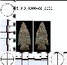     5_MO_0380400_0020-M1.png - Coal Creek Research, Colorado Projectile Point, 5_MO_0380400_0020 (potential grid: #247, Hotchkiss Reservoir)
        
