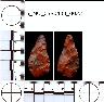     5_MO_0380400_0023-M2.png - Coal Creek Research, Colorado Projectile Point, 5_MO_0380400_0023 (potential grid: #248, Placerville)
        
