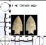     5_MO_0380400_0029-M1.png - Coal Creek Research, Colorado Projectile Point, 5_MO_0380400_0029 (potential grid: #247, Hotchkiss Reservoir)
        
