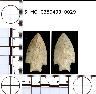     5_MO_0380400_0029-M2.png - Coal Creek Research, Colorado Projectile Point, 5_MO_0380400_0029 (potential grid: #248, Placerville)
        
