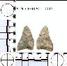     5_MO_0380500_0004-M1.png - Coal Creek Research, Colorado Projectile Point, 5_MO_0380500_0004 (potential grid: #182, Ute)
        
