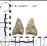     5_MO_0380500_0004-M2.png - Coal Creek Research, Colorado Projectile Point, 5_MO_0380500_0004 (potential grid: #183, Norwood)
        
