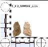     5_MO_0380500_0039-M2.png - Coal Creek Research, Colorado Projectile Point, 5_MO_0380500_0039 (potential grid: #183, Norwood)
        
