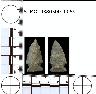     5_MO_0380500_0059-M1.png - Coal Creek Research, Colorado Projectile Point, 5_MO_0380500_0059 (potential grid: #182, Ute)
        
