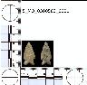     5_MO_0380503_0001-M2.png - Coal Creek Research, Colorado Projectile Point, 5_MO_0380503_0001 (potential grid: #311, Ridgway)
        
