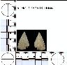     5_MO_0380503_0006-M1.png - Coal Creek Research, Colorado Projectile Point, 5_MO_0380503_0006 (potential grid: #279, Horsefly Peak)
        
