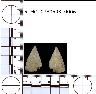     5_MO_0380503_0006-M2.png - Coal Creek Research, Colorado Projectile Point, 5_MO_0380503_0006 (potential grid: #311, Ridgway)
        
