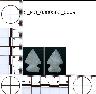     5_MO_0380503_0009-M2.png - Coal Creek Research, Colorado Projectile Point, 5_MO_0380503_0009 (potential grid: #183, Norwood)
        
