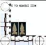     5_MO_0380503_0024-M1.png - Coal Creek Research, Colorado Projectile Point, 5_MO_0380503_0024 (potential grid: #182, Ute)
        
