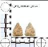     5_MO_0380503_0028-M1.png - Coal Creek Research, Colorado Projectile Point, 5_MO_0380503_0028 (potential grid: #182, Ute)
        
