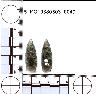     5_MO_0380503_0049-M1.png - Coal Creek Research, Colorado Projectile Point, 5_MO_0380503_0049 (potential grid: #215, Sanborn Park)
        
