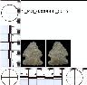     5_MO_0380600_0015-M1.png - Coal Creek Research, Colorado Projectile Point, 5_MO_0380600_0015 (potential grid: #247, Hotchkiss Reservoir)
        
