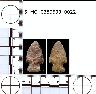     5_MO_0380600_0022-M1.png - Coal Creek Research, Colorado Projectile Point, 5_MO_0380600_0022 (potential grid: #247, Hotchkiss Reservoir)
        
