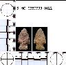     5_MO_0380600_0022-M2.png - Coal Creek Research, Colorado Projectile Point, 5_MO_0380600_0022 (potential grid: #248, Placerville)
        
