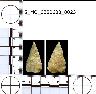     5_MO_0380600_0023-M1.png - Coal Creek Research, Colorado Projectile Point, 5_MO_0380600_0023 (potential grid: #247, Hotchkiss Reservoir)
        
