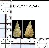     5_MO_0380600_0023-M2.png - Coal Creek Research, Colorado Projectile Point, 5_MO_0380600_0023 (potential grid: #248, Placerville)
        
