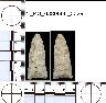     5_MO_0380600_0029-M1.png - Coal Creek Research, Colorado Projectile Point, 5_MO_0380600_0029 (potential grid: #182, Ute)
        
