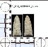     5_MO_0380600_0029-M2.png - Coal Creek Research, Colorado Projectile Point, 5_MO_0380600_0029 (potential grid: #183, Norwood)
        
