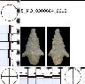     5_MO_0380604_0012-M1.png - Coal Creek Research, Colorado Projectile Point, 5_MO_0380604_0012 (potential grid: #247, Hotchkiss Reservoir)
        
