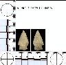     5_MO_0380604_0025-M2.png - Coal Creek Research, Colorado Projectile Point, 5_MO_0380604_0025 (potential grid: #248, Placerville)
        
