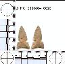     5_MO_0380604_0026-M2.png - Coal Creek Research, Colorado Projectile Point, 5_MO_0380604_0026 (potential grid: #311, Ridgway)
        
