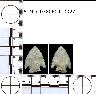     5_MO_0380604_0027-M1.png - Coal Creek Research, Colorado Projectile Point, 5_MO_0380604_0027 (potential grid: #279, Horsefly Peak)
        
