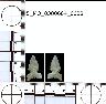     5_MO_0380604_0028-M2.png - Coal Creek Research, Colorado Projectile Point, 5_MO_0380604_0028 (potential grid: #311, Ridgway)
        
