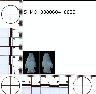     5_MO_0380604_0029-M2.png - Coal Creek Research, Colorado Projectile Point, 5_MO_0380604_0029 (potential grid: #311, Ridgway)
        
