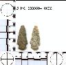     5_MO_0380604_0030-M2.png - Coal Creek Research, Colorado Projectile Point, 5_MO_0380604_0030 (potential grid: #311, Ridgway)
        
