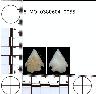     5_MO_0380604_0055-M2.png - Coal Creek Research, Colorado Projectile Point, 5_MO_0380604_0055 (potential grid: #183, Norwood)
        
