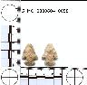     5_MO_0380604_0058-M1.png - Coal Creek Research, Colorado Projectile Point, 5_MO_0380604_0058 (potential grid: #182, Ute)
        
