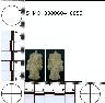     5_MO_0380604_0059-M1.png - Coal Creek Research, Colorado Projectile Point, 5_MO_0380604_0059 (potential grid: #182, Ute)
        
