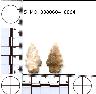     5_MO_0380604_0064-M1.png - Coal Creek Research, Colorado Projectile Point, 5_MO_0380604_0064 (potential grid: #182, Ute)
        
