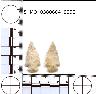     5_MO_0380604_0090-M1.png - Coal Creek Research, Colorado Projectile Point, 5_MO_0380604_0090 (potential grid: #182, Ute)
        
