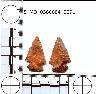     5_MO_0380604_0091-M2.png - Coal Creek Research, Colorado Projectile Point, 5_MO_0380604_0091 (potential grid: #183, Norwood)
        
