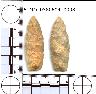     5_MO_0380604_0098-M1.png - Coal Creek Research, Colorado Projectile Point, 5_MO_0380604_0098 (potential grid: #182, Ute)
        
