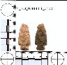     5_MO_0380604_0100-M1.png - Coal Creek Research, Colorado Projectile Point, 5_MO_0380604_0100 (potential grid: #182, Ute)
        
