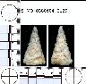     5_MO_0380604_0125.png - Coal Creek Research, Colorado Projectile Point, 5_MO_0380604_0125
        
